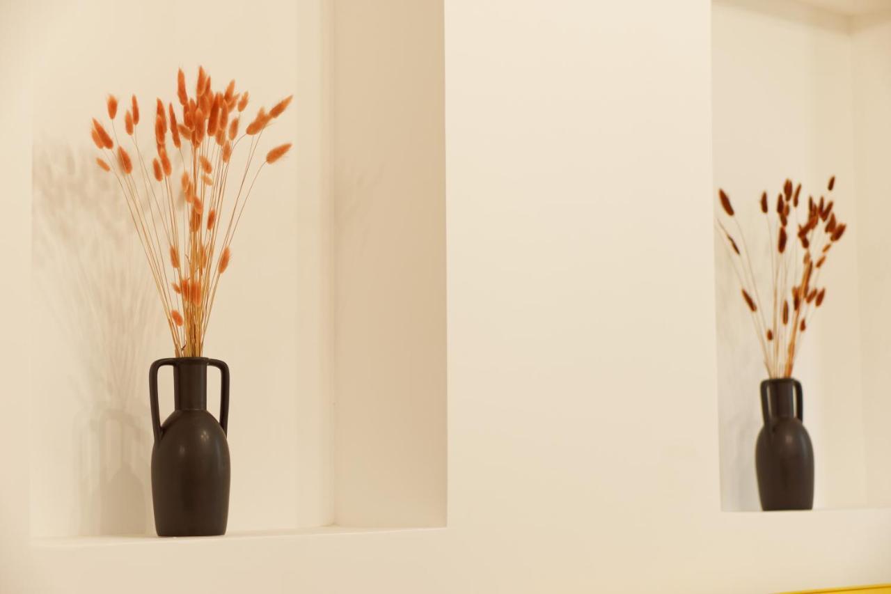 Apartament Le Perpinb - 6 Personnes - Bureau & Wifi Perpignan Zewnętrze zdjęcie